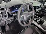 New 2025 Ram 1500 Laramie Crew Cab 4x4 Pickup for sale #1137751 - photo 7