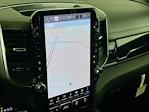 New 2025 Ram 1500 Laramie Crew Cab 4x4 Pickup for sale #1137751 - photo 9