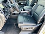 New 2025 Ram 1500 Laramie Crew Cab 4x4 Pickup for sale #1137754 - photo 3