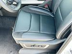 New 2025 Ram 1500 Laramie Crew Cab 4x4 Pickup for sale #1137754 - photo 4