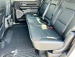 New 2025 Ram 1500 Laramie Crew Cab 4x4 Pickup for sale #1137754 - photo 5