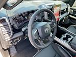 New 2025 Ram 1500 Laramie Crew Cab 4x4 Pickup for sale #1137754 - photo 7