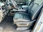 New 2025 Ram 1500 Laramie Crew Cab 4x4 Pickup for sale #1137755 - photo 3