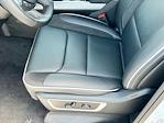 New 2025 Ram 1500 Laramie Crew Cab 4x4 Pickup for sale #1137755 - photo 4