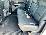 New 2025 Ram 1500 Laramie Crew Cab 4x4 Pickup for sale #1137755 - photo 5