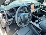 New 2025 Ram 1500 Laramie Crew Cab 4x4 Pickup for sale #1137755 - photo 7