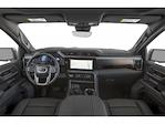 New 2026 GMC Sierra 1500 Denali Crew Cab for sale #260160 - photo 7