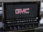 2024 GMC Hummer EV Pickup Crew Cab 4WD, Pickup for sale #2619756 - photo 20