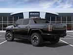 2024 GMC Hummer EV Pickup Crew Cab 4WD, Pickup for sale #2619756 - photo 4