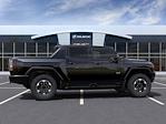 2024 GMC Hummer EV Pickup Crew Cab 4WD, Pickup for sale #2619756 - photo 5