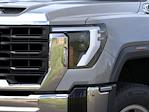 2025 GMC Sierra 2500 Crew Cab 4WD Pickup for sale #2619966 - photo 10