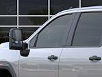 2025 GMC Sierra 2500 Crew Cab 4WD Pickup for sale #2619966 - photo 12