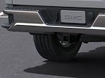 2025 GMC Sierra 2500 Crew Cab 4WD Pickup for sale #2619966 - photo 14