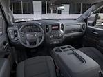 2025 GMC Sierra 2500 Crew Cab 4WD Pickup for sale #2619966 - photo 15