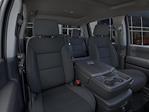 2025 GMC Sierra 2500 Crew Cab 4WD Pickup for sale #2619966 - photo 16