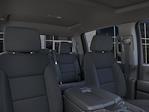 2025 GMC Sierra 2500 Crew Cab 4WD Pickup for sale #2619966 - photo 24