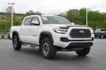 2020 Toyota Tacoma Double Cab 4WD Pickup for sale #2620076A - photo 1