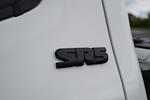 2020 Toyota Tacoma Double Cab 4WD Pickup for sale #2620076A - photo 12