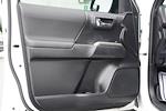 2020 Toyota Tacoma Double Cab 4WD Pickup for sale #2620076A - photo 4