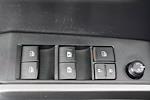 2020 Toyota Tacoma Double Cab 4WD Pickup for sale #2620076A - photo 13