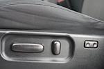 2020 Toyota Tacoma Double Cab 4WD Pickup for sale #2620076A - photo 14