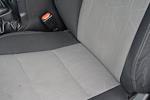 2020 Toyota Tacoma Double Cab 4WD Pickup for sale #2620076A - photo 3