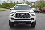 2020 Toyota Tacoma Double Cab 4WD Pickup for sale #2620076A - photo 5