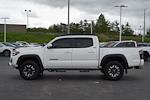 2020 Toyota Tacoma Double Cab 4WD Pickup for sale #2620076A - photo 7