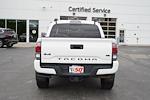2020 Toyota Tacoma Double Cab 4WD Pickup for sale #2620076A - photo 9