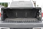 2020 Toyota Tacoma Double Cab 4WD Pickup for sale #2620076A - photo 10