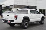 2020 Toyota Tacoma Double Cab 4WD Pickup for sale #2620076A - photo 2