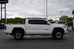 2020 Toyota Tacoma Double Cab 4WD Pickup for sale #2620076A - photo 11