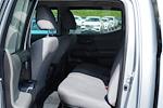 2020 Toyota Tacoma Double Cab 4WD Pickup for sale #2620010A - photo 21