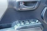 2020 Toyota Tacoma Double Cab 4WD Pickup for sale #2620010A - photo 24