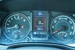 2020 Toyota Tacoma Double Cab 4WD Pickup for sale #2620010A - photo 25
