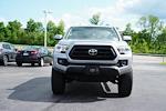 2020 Toyota Tacoma Double Cab 4WD Pickup for sale #2620010A - photo 4