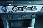 2020 Toyota Tacoma Double Cab 4WD Pickup for sale #2620010A - photo 11