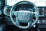 2020 Toyota Tacoma Double Cab 4WD Pickup for sale #2620010A - photo 13