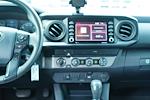 2020 Toyota Tacoma Double Cab 4WD Pickup for sale #2620010A - photo 14