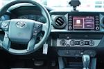 2020 Toyota Tacoma Double Cab 4WD Pickup for sale #2620010A - photo 18