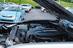 2020 Toyota Tacoma Double Cab 4WD Pickup for sale #2620010A - photo 22