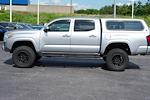 2020 Toyota Tacoma Double Cab 4WD Pickup for sale #2620010A - photo 8