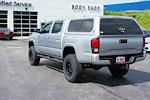 2020 Toyota Tacoma Double Cab 4WD Pickup for sale #2620010A - photo 10