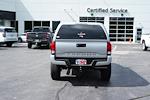 2020 Toyota Tacoma Double Cab 4WD Pickup for sale #2620010A - photo 12