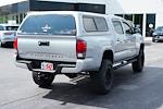 2020 Toyota Tacoma Double Cab 4WD Pickup for sale #2620010A - photo 2