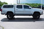 2020 Toyota Tacoma Double Cab 4WD Pickup for sale #2620010A - photo 15