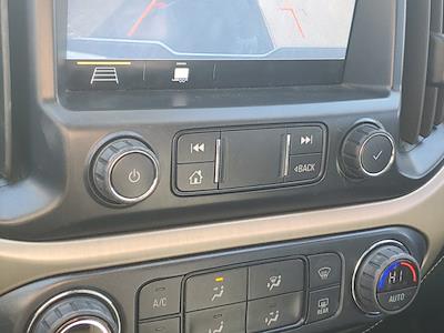 Used 2019 GMC Canyon Denali Crew Cab for sale #2620015B - photo 1