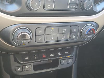 Used 2019 GMC Canyon Denali Crew Cab for sale #2620015B - photo 2