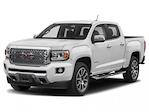 Used 2019 GMC Canyon Denali Crew Cab for sale #2620015B - photo 1