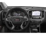 Used 2019 GMC Canyon Denali Crew Cab for sale #2620015B - photo 7